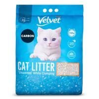 خاک گربه ولوت مدل پرو 10کیلوگرم