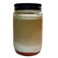 آیس کارامل ماکیاتو