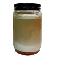 کارامل ماکیاتو