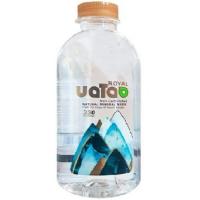 آب معدنی کوچک