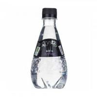 آب سودا(گازدار)