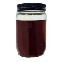 آیس آمریکانو