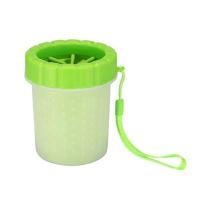 پنجه شور سگ 