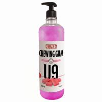 شامپو رد اسپرینگ رایحه آدامس