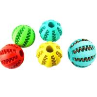 توپ تشویقی خور سایز کوچک