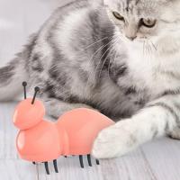 اسباب بازی مورچه متحرک