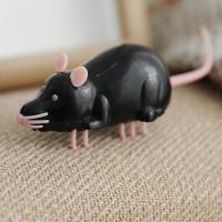 اسباب بازی موش متحرک