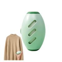 پرزگیر کپسولی سیلیکونی دائم