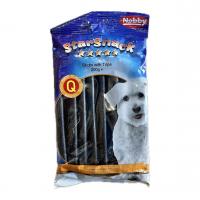 تشویقی سگ نوبی مدل sticks with tripe