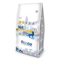 غذا خشک گربه مونژه یورینری اگزالات ۴۰۰ گرم