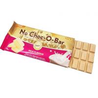 شکلات سگ گناولرز طعم شیری ۸۰ گرم