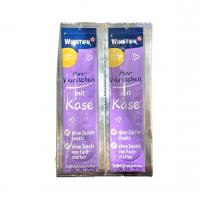 تشویقی مینی سوسیس وینستون گربه ۲ عددی