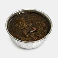 خورشت قورمه سبزی