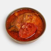 خورشت بادمجان