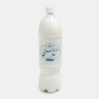 دوغ سنتی خانواده