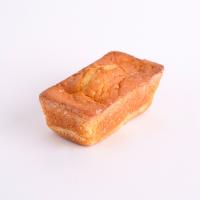 مینی لوف کرهای