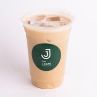 نوشیدنی جی کالری