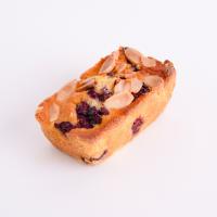 مینی لوف آلبالو