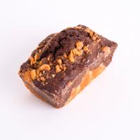 مینی لوف شکلات