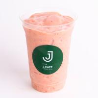 اسموتی جی منگو