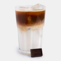 آیس لته شکلات