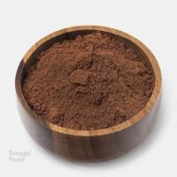 پودر نسکافه گلد