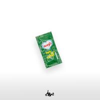 سس مایونز چیلی اضافه