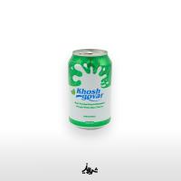 دوغ قوطی خوشگوار