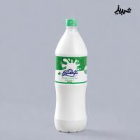 دوغ خانواده خوشگوار