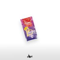 سس فرانسوی اضافه