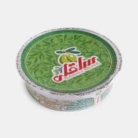 زیتون پرورده