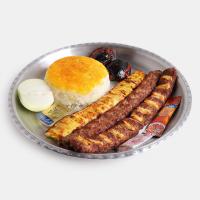 بمب ویژه زیتون