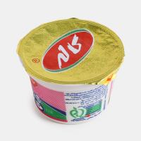 ماست تک نفره