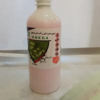 اسپری حشره کش وآفت