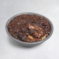 خورشت فسنجان (اضافه)