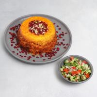 دمی گوجه