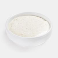 ماست دلال خامه ای