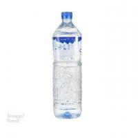 آب معدنی بزرگ