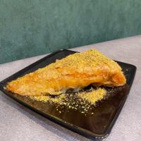 باقلوا هاویج ساده