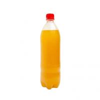 آب نارنج طبیعی