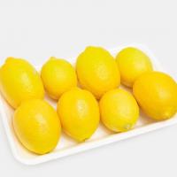 لیمو ترش سنگی ( میناب)