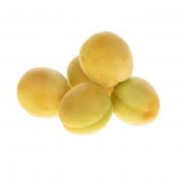 زردآلو ارومیه درجه ۱