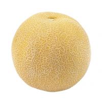ملون درجه ۱ (ساوه)
