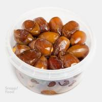 رطب عسلی