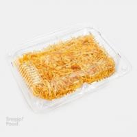 پیازداغ خلالی