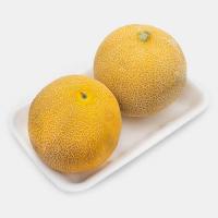 ملون ریش بابا
