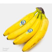 موز