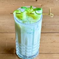 دوغ دستساز راینو