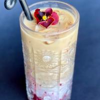 آیس فروتی لته