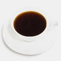 قهوه اصیل ایرانی